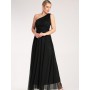 Robe de soirée model 214810 Figl