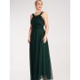 Robe de soirée model 214811 Figl
