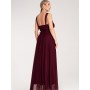 Robe de soirée model 214812 Figl