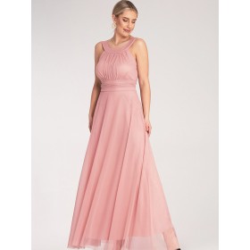 Robe de soirée model 214813 Figl
