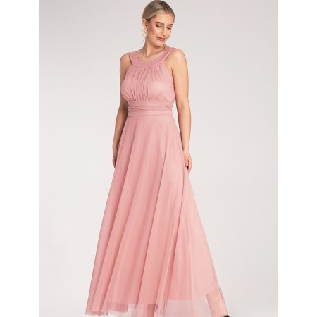 Robe de soirée model 214813 Figl