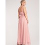Robe de soirée model 214813 Figl