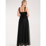 Robe de soirée model 214814 Figl