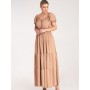Robe de jour model 214816 Figl