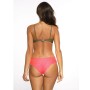 Maillot de bain deux pièces model 143773 Marko