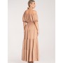 Robe de jour model 214816 Figl