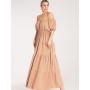 Robe de jour model 214816 Figl