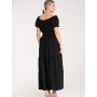 Robe de jour model 214817 Figl