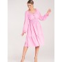 Robe de jour model 214821 Figl