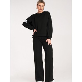 L`ensemble model 214822 Figl