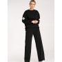 L`ensemble model 214822 Figl