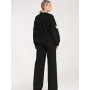 L`ensemble model 214822 Figl