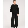 L`ensemble model 214822 Figl
