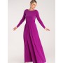 Robe de jour model 214823 Figl