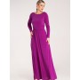 Robe de jour model 214823 Figl