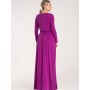 Robe de jour model 214823 Figl