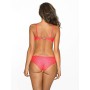 Maillot de bain deux pièces model 143774 Marko