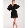 Robe de cocktail model 214824 Figl
