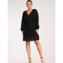 Robe de cocktail model 214824 Figl