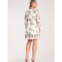 Robe de jour model 214825 Figl