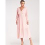 Robe de cocktail model 214828 Figl