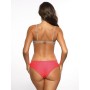 Maillot de bain deux pièces model 143775 Marko