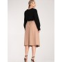 Jupe model 214831 Figl