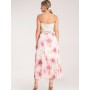 Jupe model 214832 Figl