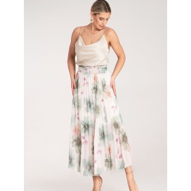 Jupe model 214833 Figl