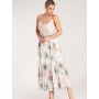 Jupe model 214833 Figl