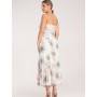 Jupe model 214833 Figl