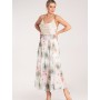 Jupe model 214833 Figl