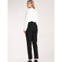 Pantalon femme model 214834 Figl