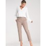 Pantalon femme model 214835 Figl