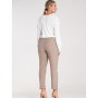 Pantalon femme model 214835 Figl
