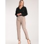 Pantalon femme model 214835 Figl
