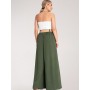 Pantalon femme model 214836 Figl