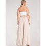 Pantalon femme model 214839 Figl