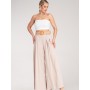 Pantalon femme model 214839 Figl
