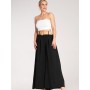 Pantalon femme model 214840 Figl