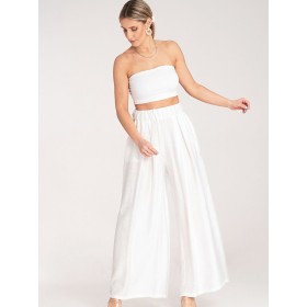 Jupe courte model 214843 Figl