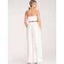 Jupe courte model 214843 Figl