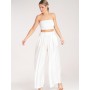 Jupe courte model 214843 Figl