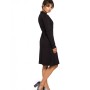 Robe de jour model 104248 BeWear