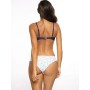 Maillot de bain deux pièces model 143777 Marko