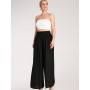 Pantalon femme model 214844 Figl