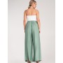 Pantalon femme model 214845 Figl
