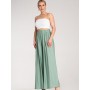 Pantalon femme model 214845 Figl
