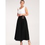 Jupe model 214848 Figl
