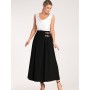 Jupe model 214848 Figl